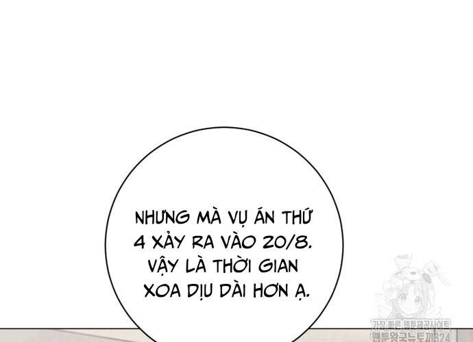 Chương 72 - Trang 119