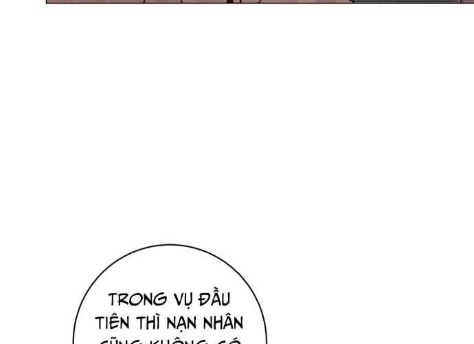 Chương 72 - Trang 13