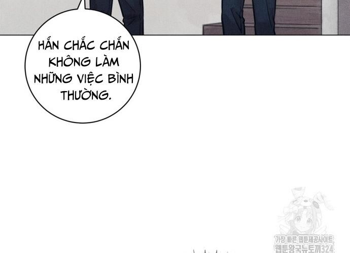 Chương 72 - Trang 121