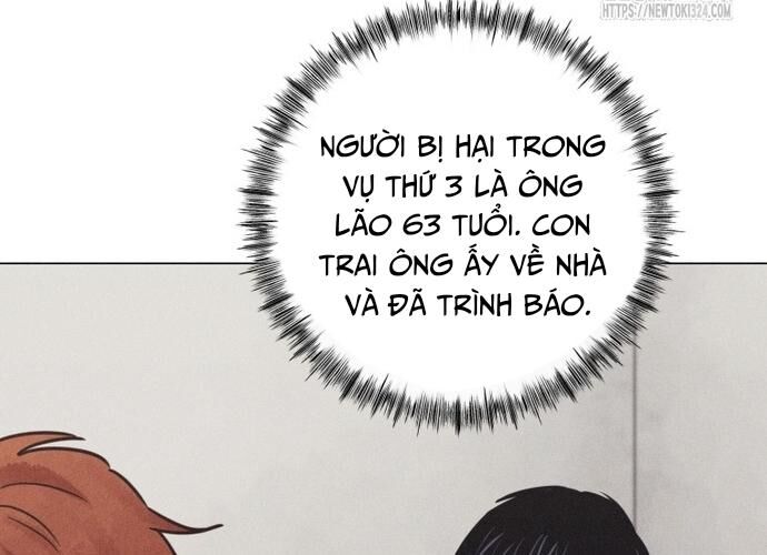 Chương 72 - Trang 122