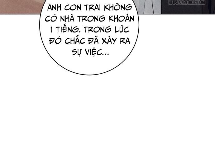 Chương 72 - Trang 124