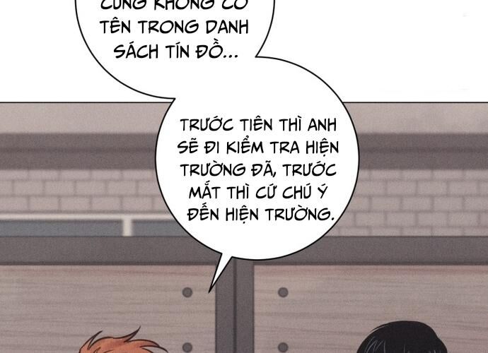 Chương 72 - Trang 14