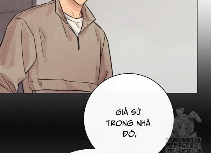Chương 72 - Trang 137