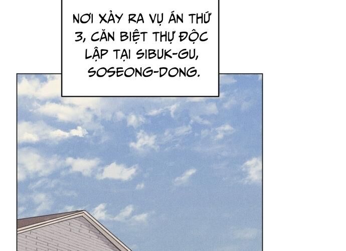Chương 72 - Trang 147