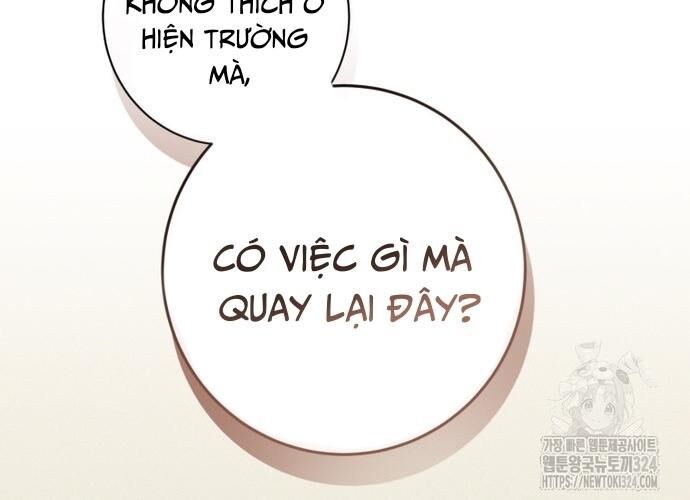 Chương 72 - Trang 149