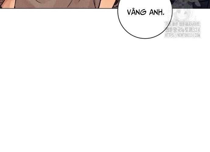 Chương 72 - Trang 16