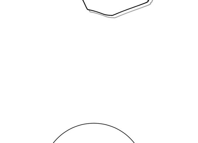 Chương 72 - Trang 160
