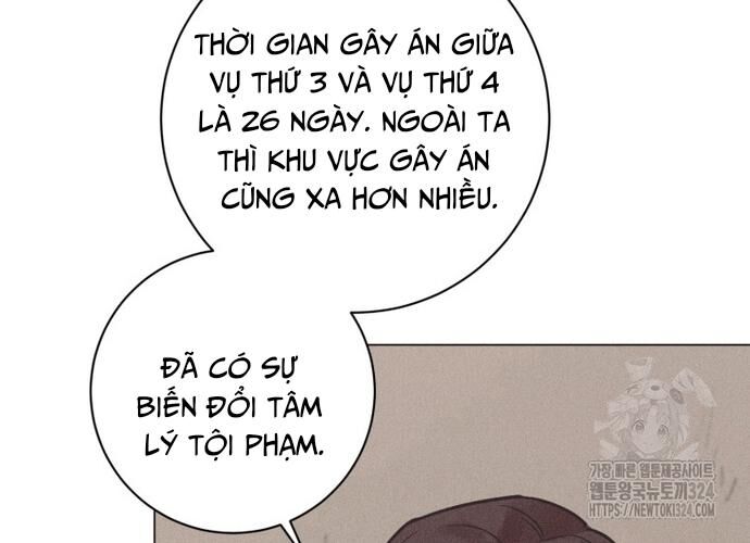 Chương 72 - Trang 161