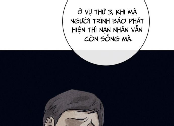 Chương 72 - Trang 164