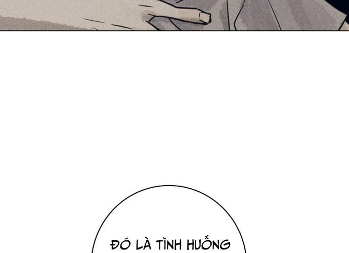 Chương 72 - Trang 166