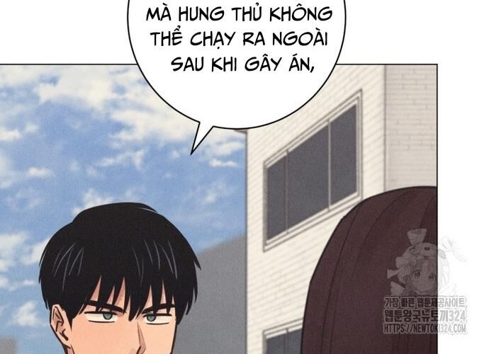 Chương 72 - Trang 167