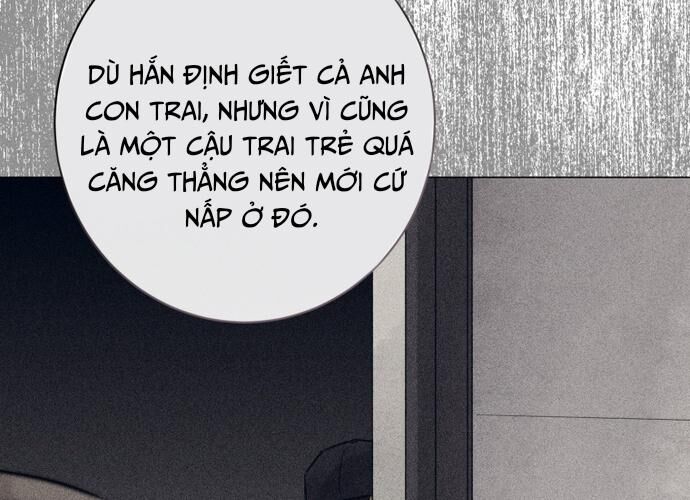 Chương 72 - Trang 170