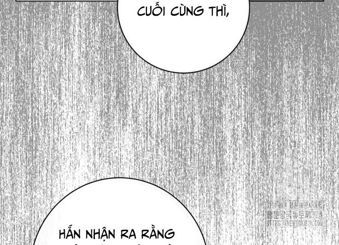 Chương 72 - Trang 175