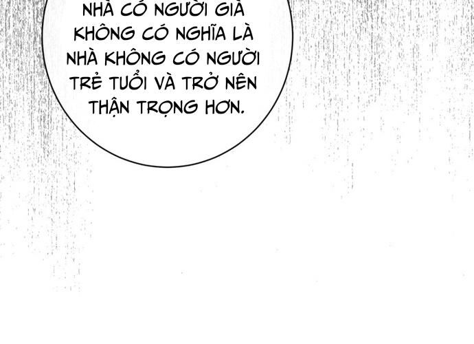 Chương 72 - Trang 176