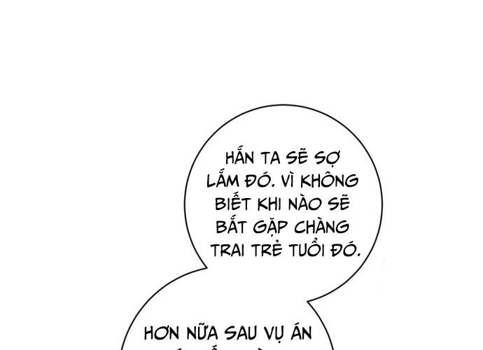 Chương 72 - Trang 177