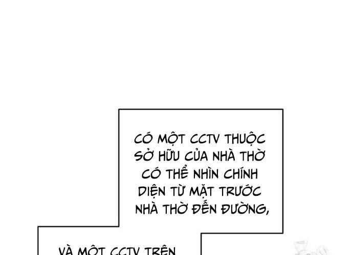 Chương 72 - Trang 19