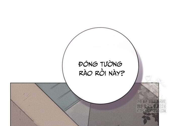 Chương 72 - Trang 191