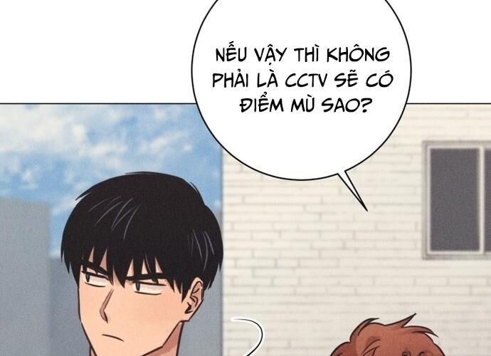 Chương 72 - Trang 194