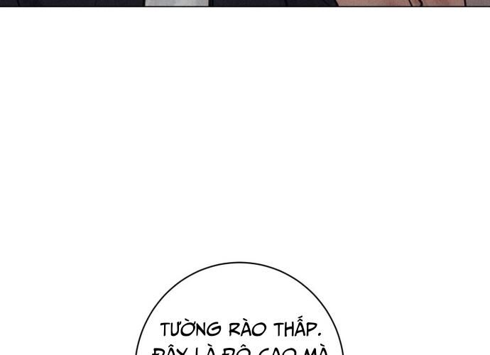 Chương 72 - Trang 196