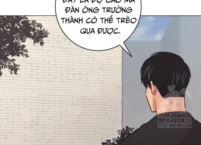 Chương 72 - Trang 197