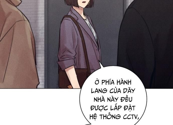 Chương 72 - Trang 200