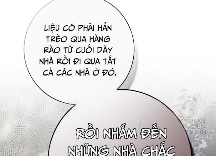 Chương 72 - Trang 207