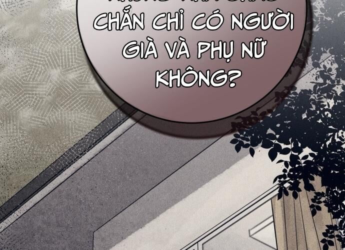 Chương 72 - Trang 208