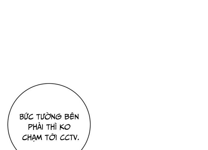 Chương 72 - Trang 22