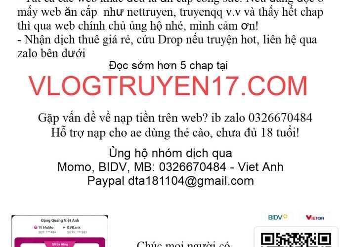 Chương 72 - Trang 212