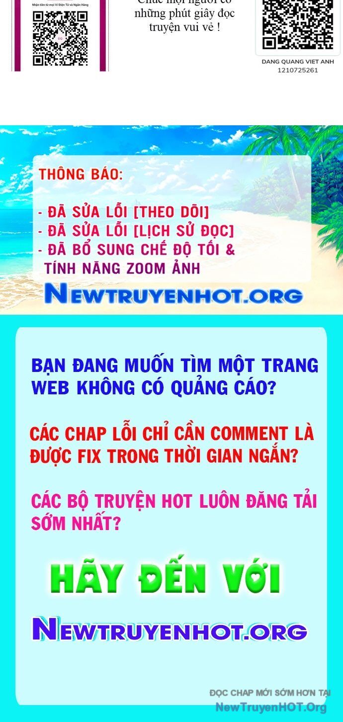 Chương 72 - Trang 213