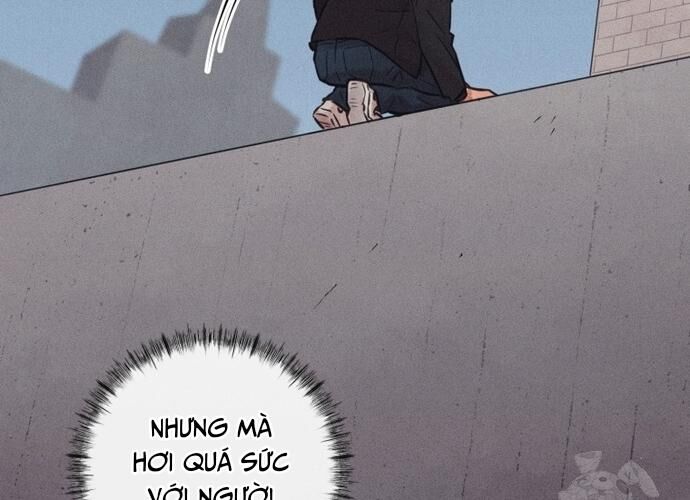 Chương 72 - Trang 39