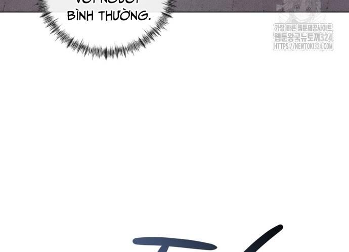 Chương 72 - Trang 40