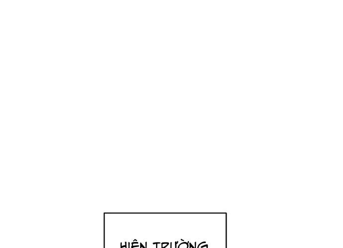 Chương 72 - Trang 5
