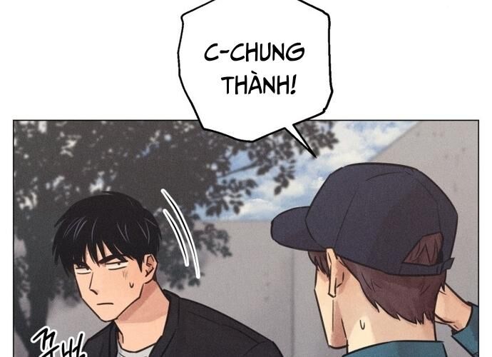 Chương 72 - Trang 44