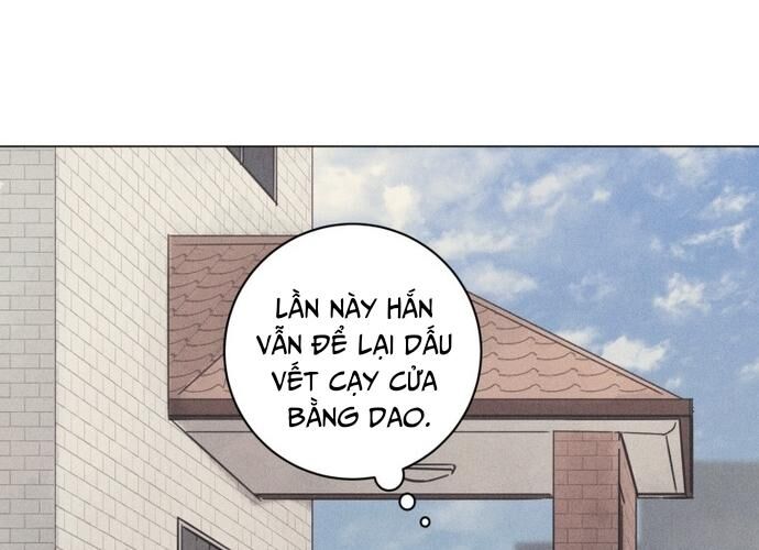 Chương 72 - Trang 46