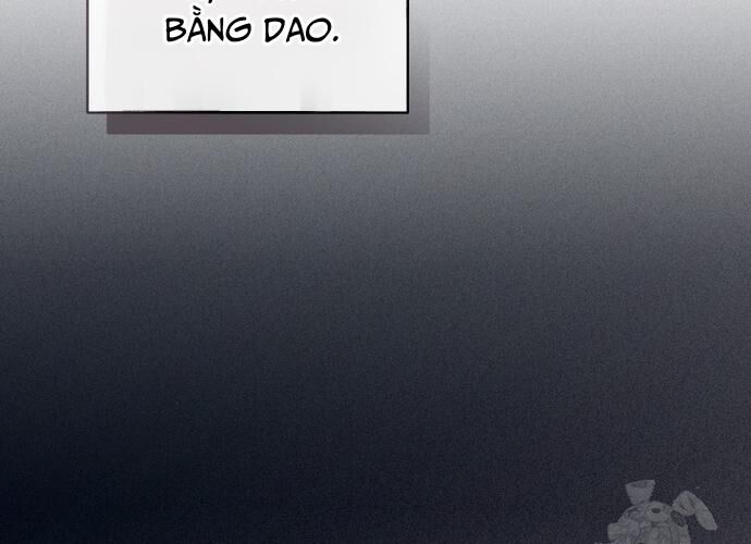 Chương 72 - Trang 49