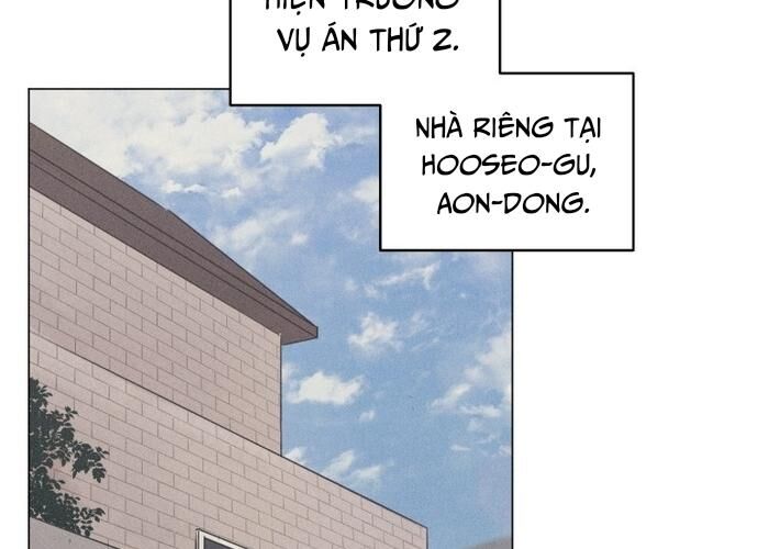 Chương 72 - Trang 6