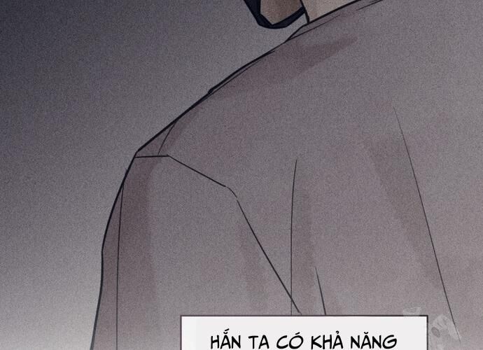 Chương 72 - Trang 51