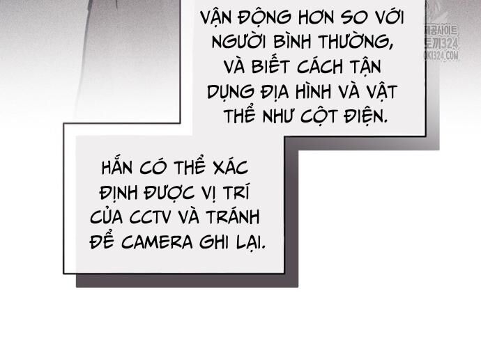 Chương 72 - Trang 52