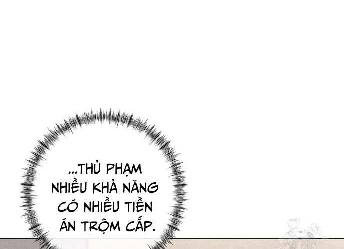 Chương 72 - Trang 53