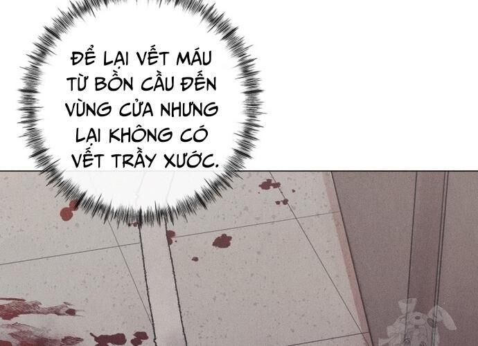 Chương 72 - Trang 59