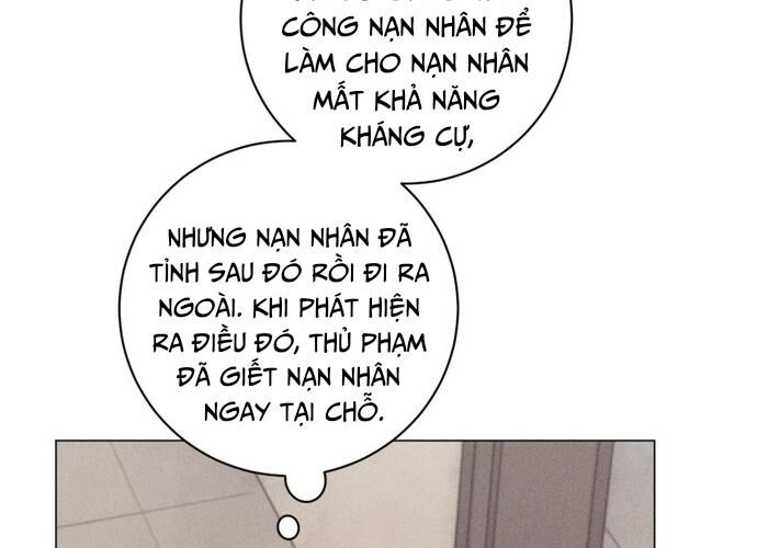 Chương 72 - Trang 62