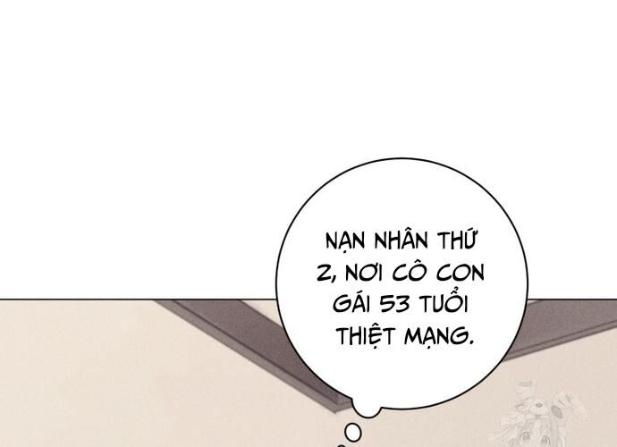 Chương 72 - Trang 65