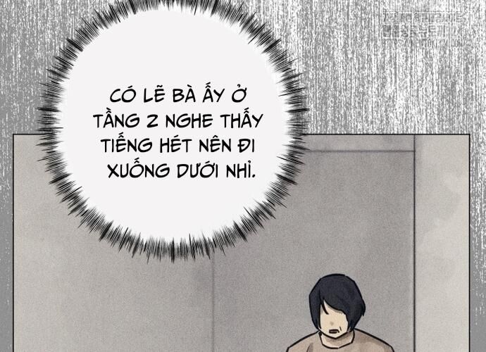 Chương 72 - Trang 70