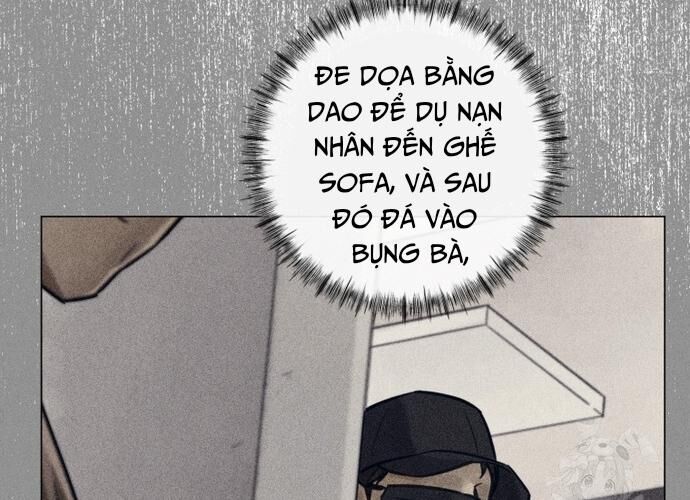Chương 72 - Trang 73