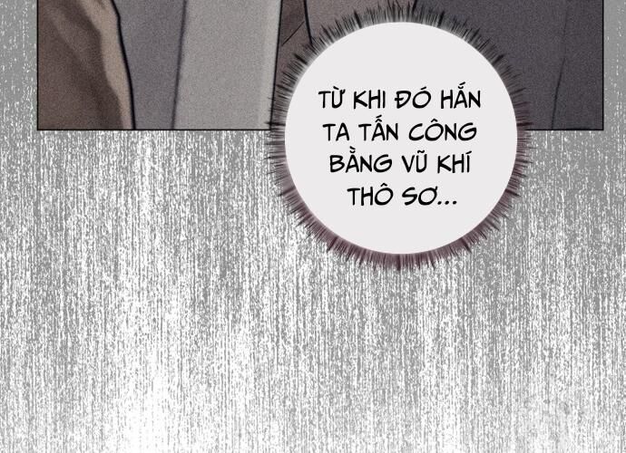 Chương 72 - Trang 75