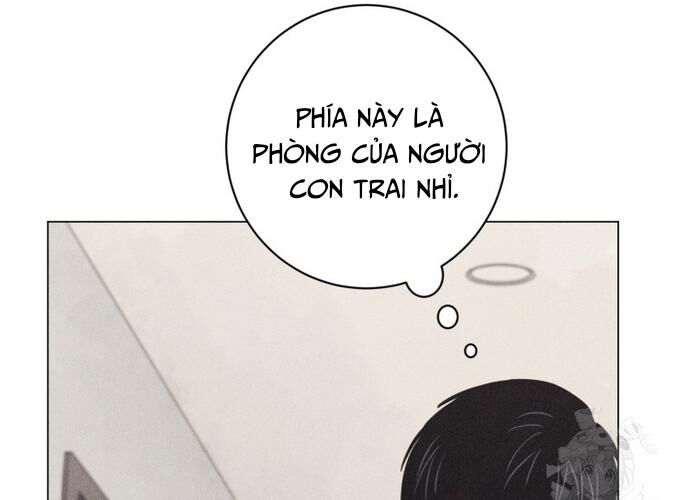 Chương 72 - Trang 83