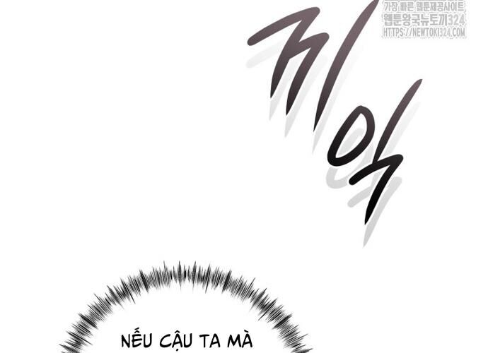 Chương 72 - Trang 86