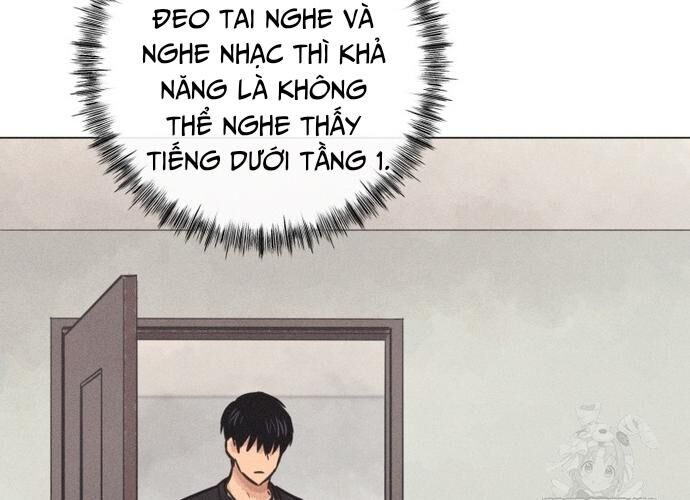 Chương 72 - Trang 87