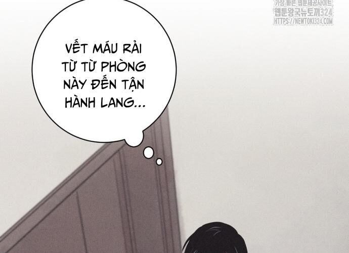 Chương 72 - Trang 90
